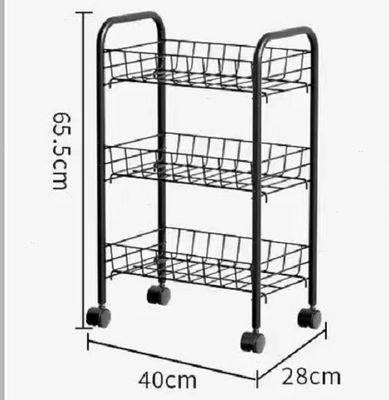 macchina piegatubi 6mm del 2D cavo di 70m/Min Metal per il carretto della cucina