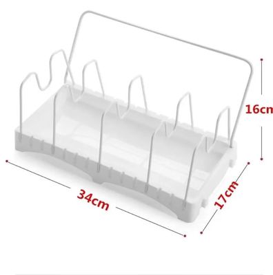 forme 60HZ della 2D del cavo di 10mm varie attrezzatura della macchina piegatubi