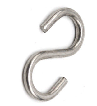 macchina utensile del cavo della macchina piegatubi 380V del cavo 3D di 10mm - di 2mm