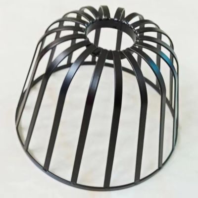 Anelli 4KW che rendono a macchina 26m/S ferro piano rimagliatrice automatica piena