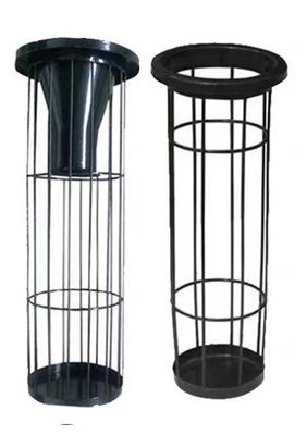 Cavo 1.5KW che forma macchina 85m/min per la struttura di rimozione di polvere