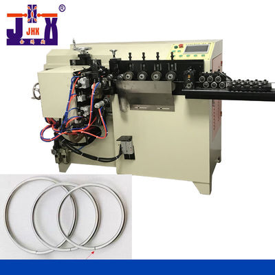 Cavo di CNC che forma funzione automatica completa della macchina 380V multi