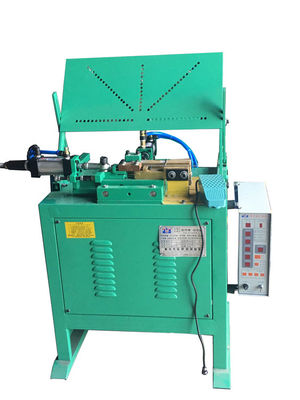 Saldatrice pneumatica 380V T-SPOT del paralume per hardware