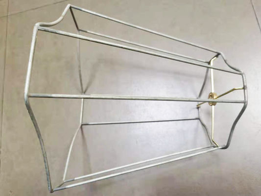 Saldatrice pneumatica 380V T-SPOT del paralume per hardware