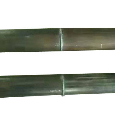 apparecchio per saldare istantaneo 380V della saldatura di testa di precisione orizzontale della macchina
