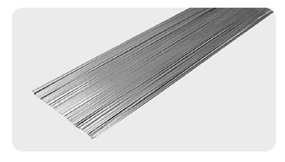 Filo di ferro industriale che raddrizza la tagliatrice 1-2.5MM meccanico