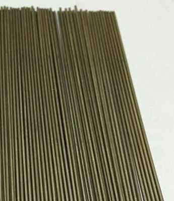 Cavo automatico che raddrizza le tagliatrici 5MM - 9MM per la costruzione dell'hardware