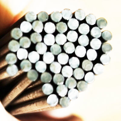 Macchina di raddrizzamento lineare automatica del cavo della trancia di 9MM - di 5MM