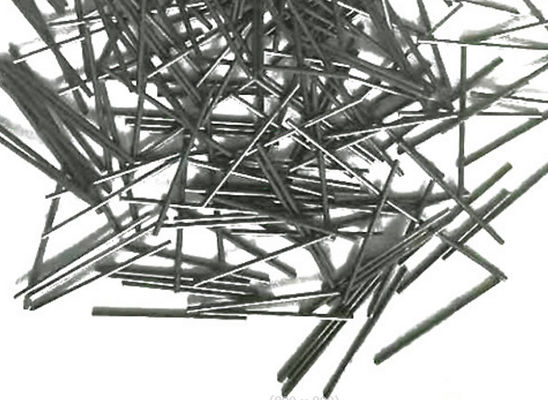 Cavo dell'asse che raddrizza la tagliatrice completamente automatica per hardware