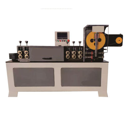 Raddrizzatore industriale volante 15KW 5MM - 7MM del cavo del taglio per costruzione