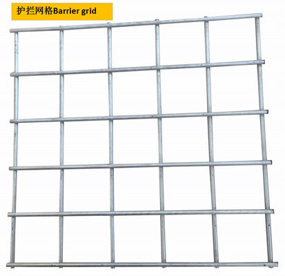 JX Mesh Auto Hydraulic Trimming Machine 1500MM per Oven Basket