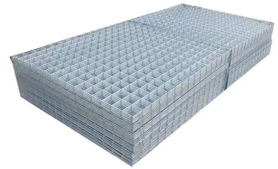 Recinti l'alta velocità di Wire Mesh Hydraulic Trimming Machine 1500MM