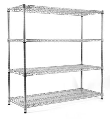 7.5KW alta velocità idraulica della sbavatrice 1500MM per la scaffalatura