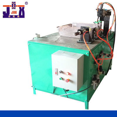 Saldatrice automatica di CO2 della singola pistola 380V a gas protettivo