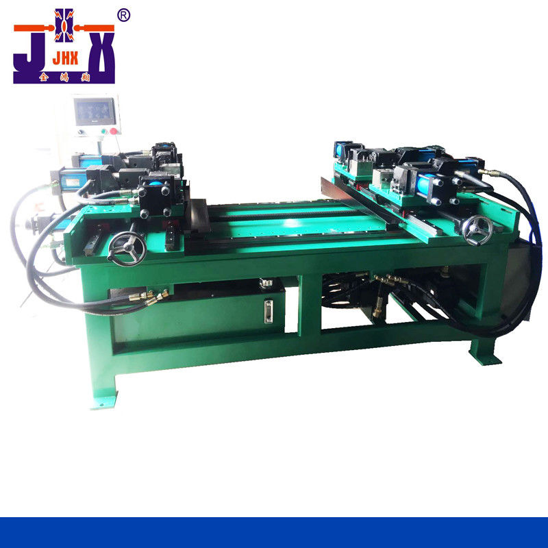 Controllo d'angolo dello SpA di Mesh Cutter Machine del cavo 1848 per lo scaffale di griglia